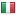 gifexploder.com server is located in Italy